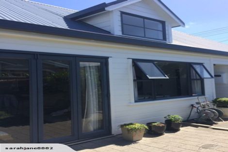 Photo of property in 70 Park Road, Miramar, Wellington, 6022