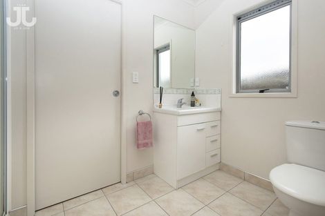 Photo of property in 60b Forrester Drive, Welcome Bay, Tauranga, 3112