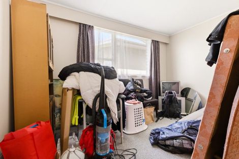 Photo of property in 347 Taupo Road, Taumarunui, 3920