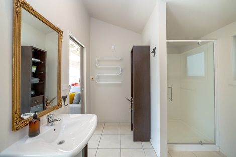 Photo of property in 138 Dakins Road, East Taratahi, Carterton, 5887