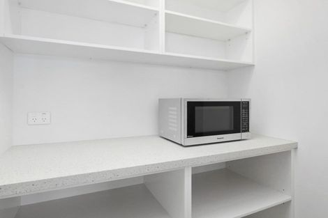 Photo of property in 32 Northside Drive, Waikuku, Rangiora, 7473