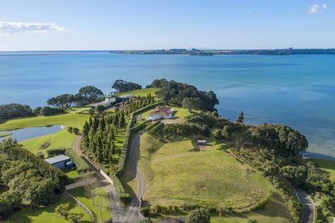 Photo of property in 340g Pahoia Road, Whakamarama, Tauranga, 3172