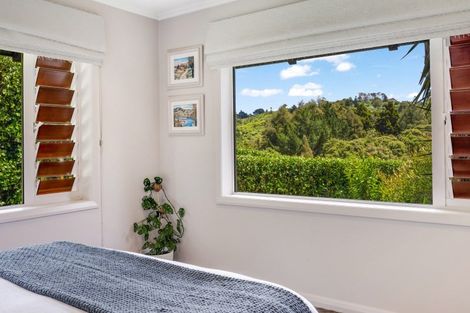 Photo of property in 17 Pearson Road, Whitford, 2571