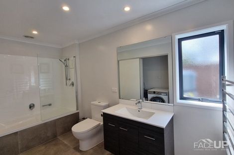 Photo of property in 33 Saltmarsh Road, Hobsonville, Auckland, 0616