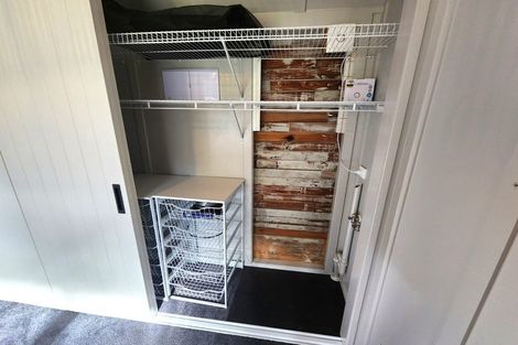 Photo of property in 21 Waikite Way, Welcome Bay, Tauranga, 3175