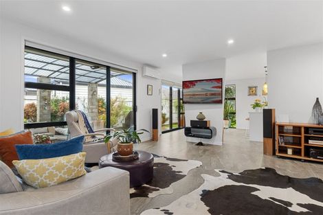 Photo of property in 3 Kanono Close, Papamoa Beach, Papamoa, 3118