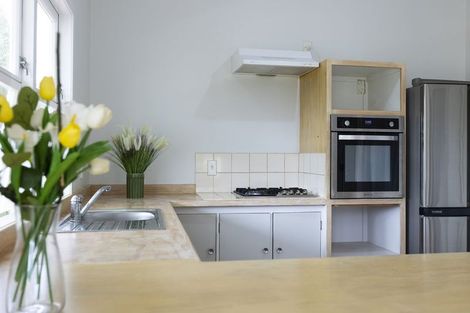 Photo of property in 55 Turner Street, Kaeo, 0479