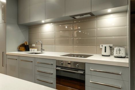 Photo of property in Youell House, 1/1 Hutcheson Street, Mayfield, Blenheim, 7201