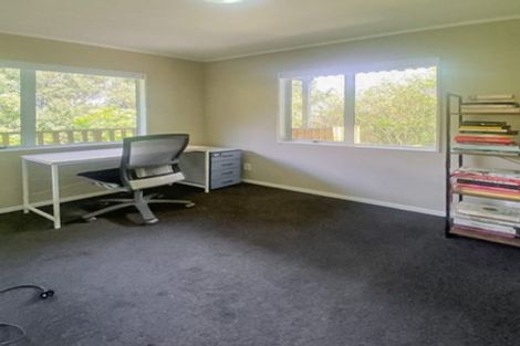 Photo of property in 60 Lord Street, Stokes Valley, Lower Hutt, 5019