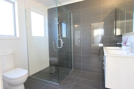 Photo of property in 7a Bank Street, Springlands, Blenheim, 7201