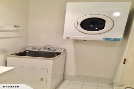 Photo of property in 4f/15 Auburn Street, Takapuna, Auckland, 0622