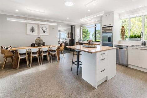 Photo of property in 1629a Ponga Road, Hunua, Papakura, 2584