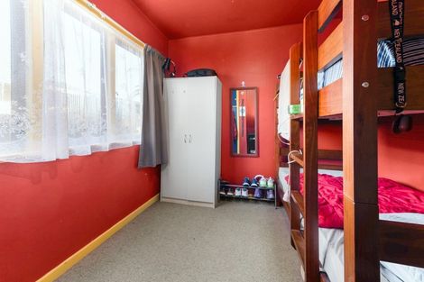 Photo of property in 9 Eason Street, Victoria, Rotorua, 3010