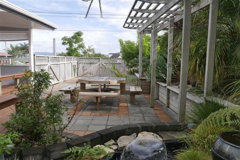 Photo of property in 32 Attwood Street, Tamaterau, Whangarei, 0174