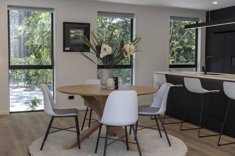 Photo of property in 51a Claremont Street, Maori Hill, Dunedin, 9010