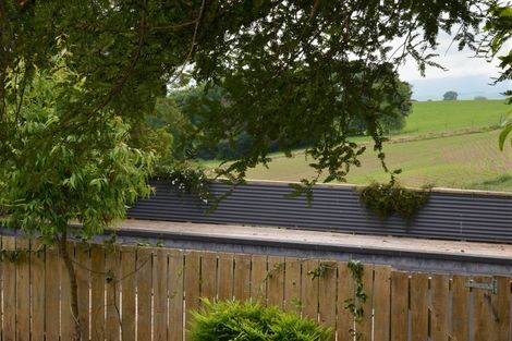 Photo of property in 200 Thorncombe Road, Te Awamutu, 3800