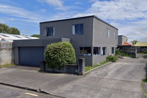 Photo of property in 44 Stewart Crescent, Hokowhitu, Palmerston North, 4410
