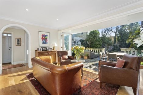 Photo of property in 2 Helmores Lane, Merivale, Christchurch, 8014