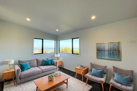 Photo of property in 13 Henderson Street, Mornington, Dunedin, 9011