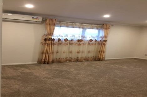 Photo of property in 3 Calcite Avenue, Flat Bush, Auckland, 2019