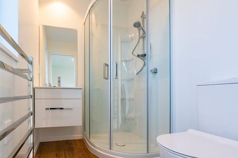 Photo of property in 5 Barnett Street, Woodend, 7610