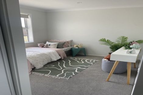 Photo of property in 30 Buxton Crescent, Matamata, 3400