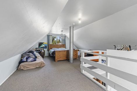 Photo of property in 10 Te Rangi Hiroa Place, Urenui, 4375