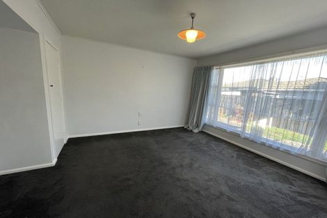 Photo of property in 3 Sandringham Place, Bryndwr, Christchurch, 8053