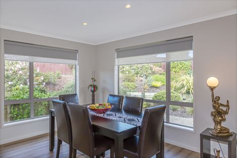 Photo of property in 4 Clifton Lane, Snells Beach, 0920