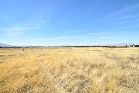 Photo of property in 122 The Drive, Twizel, 7999