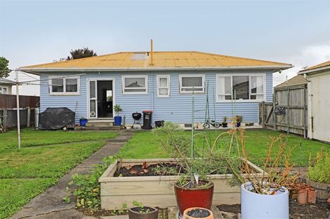 Photo of property in 1007 Wall Road, Raureka, Hastings, 4120