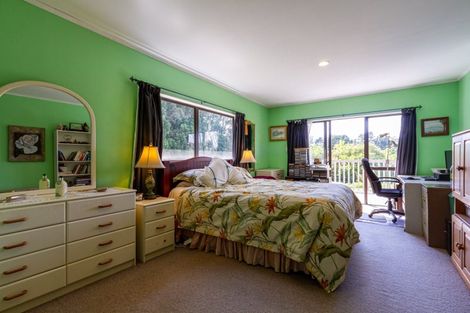 Photo of property in 43 Minden Road, Minden, Tauranga, 3176