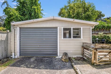 Photo of property in 7 Wiremu Street, Hamilton East, Hamilton, 3216