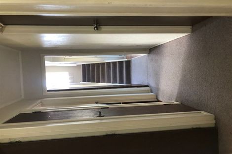 Photo of property in 28 Glynnbrooke Street, Te Atatu South, Auckland, 0610