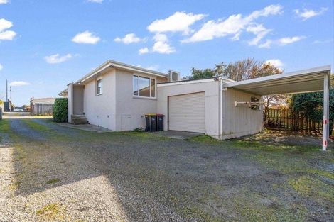 Photo of property in 171 Broughton Street, Gore, 9710