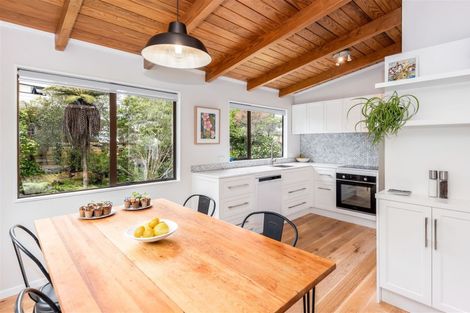 Photo of property in 2/56 Vincent Street, Howick, Auckland, 2014