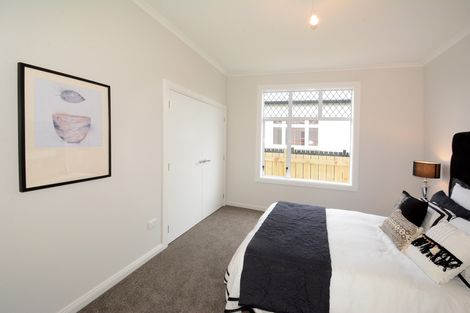 Photo of property in 15 West Avenue, Saint Clair, Dunedin, 9012