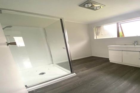 Photo of property in 29 Luanda Drive, Ranui, Auckland, 0612