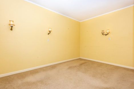 Photo of property in 18 Kelvin Street, Inner Kaiti, Gisborne, 4010