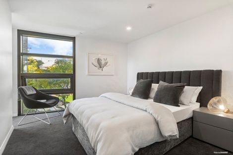 Photo of property in 611/8 Kingsland Terrace, Kingsland, Auckland, 1021