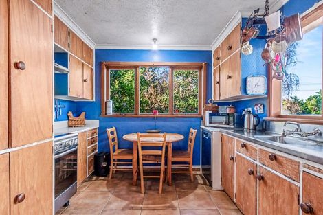 Photo of property in 20 West Way, Durie Hill, Whanganui, 4500