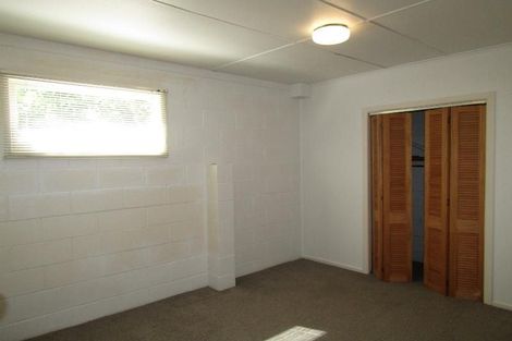 Photo of property in 61 Kurupae Road, Hilltop, Taupo, 3330