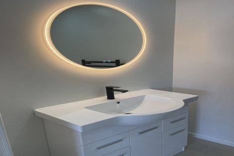 Photo of property in 113 Ferry Parade, Herald Island, Auckland, 0618