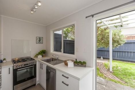 Photo of property in 155a Rosetta Road, Raumati South, Paraparaumu, 5032