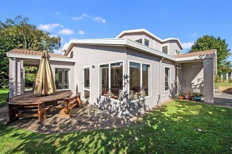 Photo of property in 1 Earls Court, Hillcrest, Hamilton, 3216