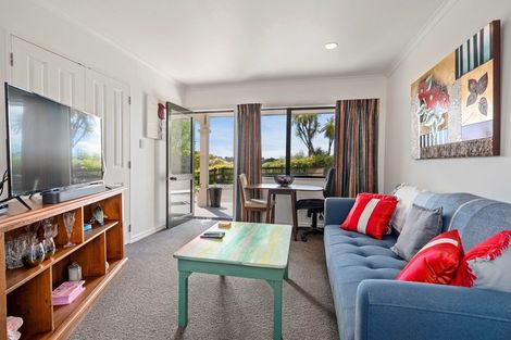 Photo of property in 35 Mahonia Place, Pyes Pa, Tauranga, 3112