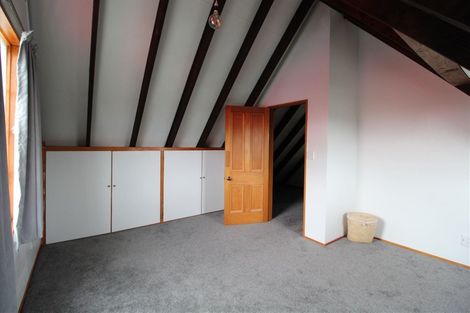 Photo of property in 15 Heath Street, Gleniti, Timaru, 7910