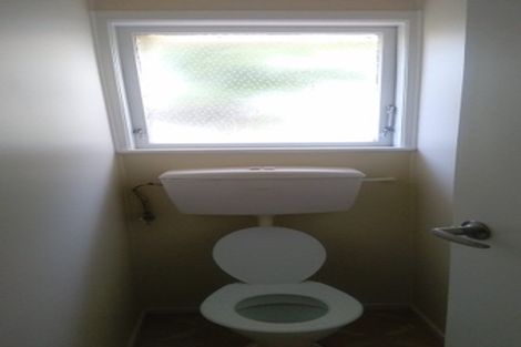 Photo of property in 42 Eastburn Street, Papakura, 2110