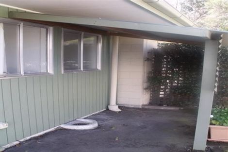 Photo of property in 2/7 Phillips Place, Havelock North, 4130