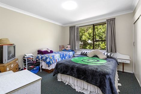 Photo of property in 65 Rangituhi Crescent, Takapuwahia, Porirua, 5022